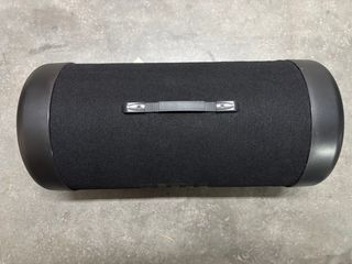 Subwoofer JBL BAZOOKA CT 1200