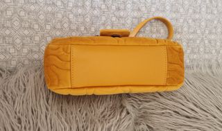 Bandolera Tous