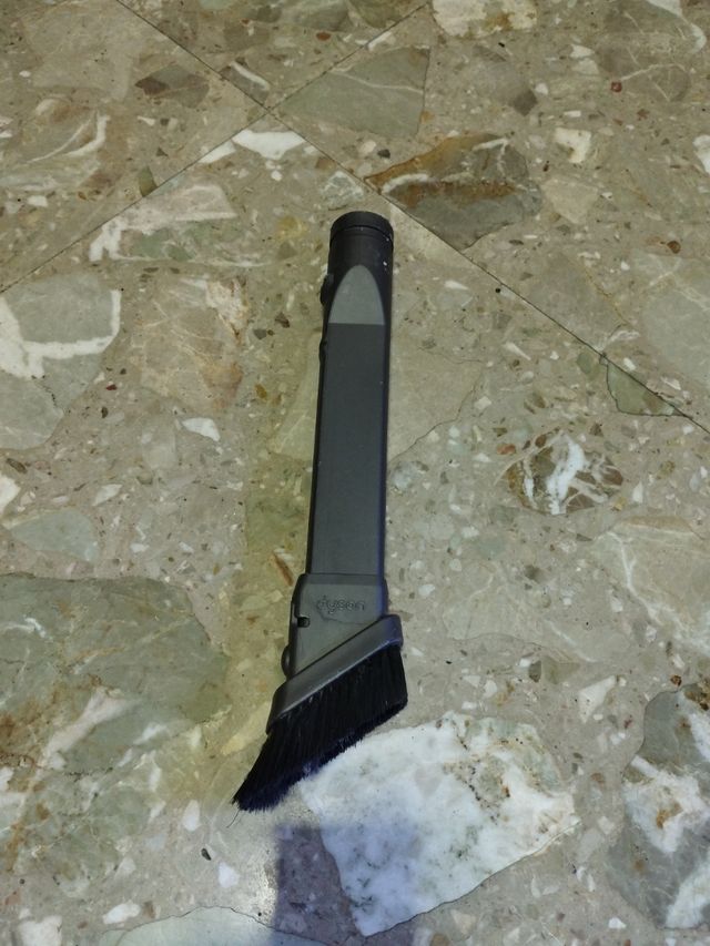 Componentes aspiradora Dyson DC 29