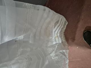 Vestido comunión 2