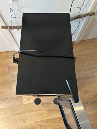 Vinoteca nevera 12 botellas Cecotec 2024