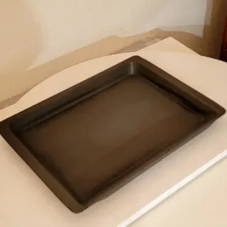 Despiece Horno Bosch HBN730520