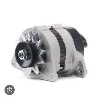 Generador para mini 850 nuevo