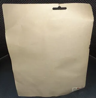 Bambola figure Sailor Mercury vintage doll anni 90