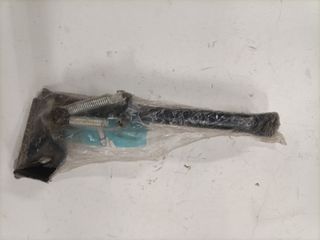 Caballete lateral Yamaha aerox