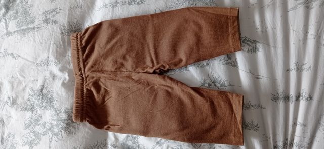 Disfraz bebe Sheriff