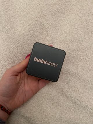 Cipria Huda beauty 