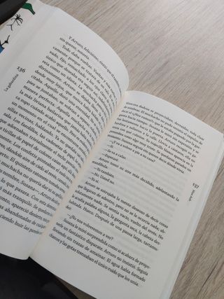 Los mejores relatos españoles del siglo XX