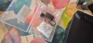 DJI Mavic Air Fly more combo