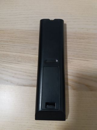 Sintoamplificador ONKYO HT-R695