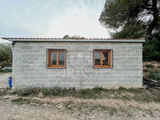Terreno en venta en Móra d´Ebre