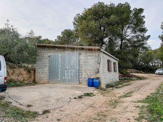 Terreno en venta en Móra d´Ebre
