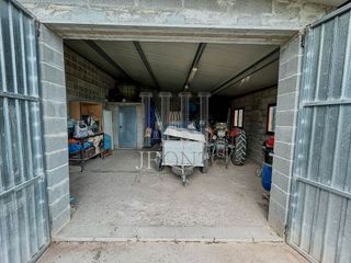 Terreno en venta en Móra d´Ebre