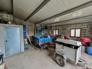 Terreno en venta en Móra d´Ebre