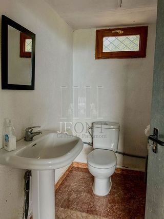 Terreno en venta en Móra d´Ebre