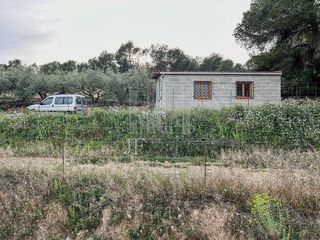 Terreno en venta en Móra d´Ebre