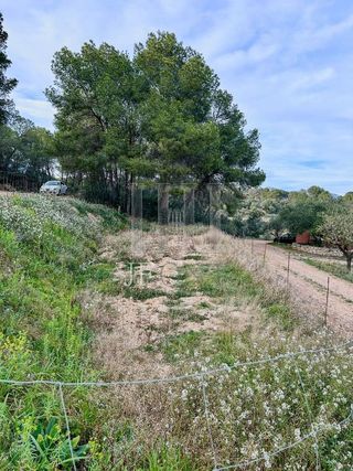 Terreno en venta en Móra d´Ebre