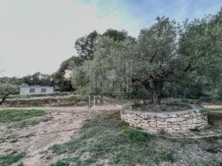 Terreno en venta en Móra d´Ebre