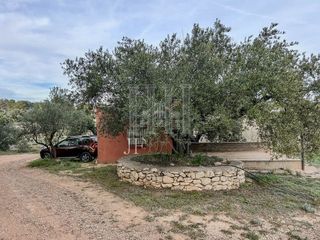 Terreno en venta en Móra d´Ebre