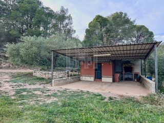 Terreno en venta en Móra d´Ebre