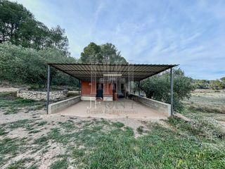 Terreno en venta en Móra d´Ebre
