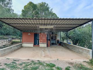 Terreno en venta en Móra d´Ebre
