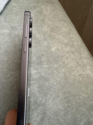 S24 FE 128 gb