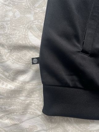 Chaqueta Adidas Disney 