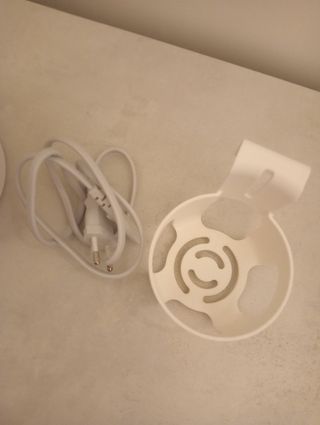 Scaldabiberon Chicco