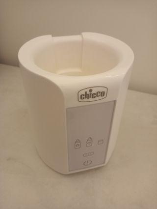 Scaldabiberon Chicco