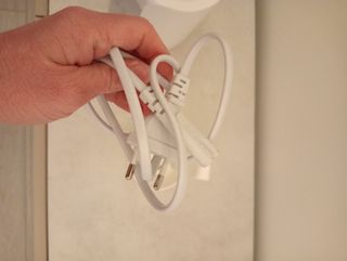 Scaldabiberon Chicco