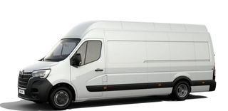 MUDANZAS Y TRANSPORTES VALENCIA Y ALREDEDORES