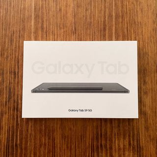 Samsung Galaxy Tab S9 5G 8GB/128GB