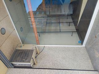 Local comercial en alquiler en Ripoll