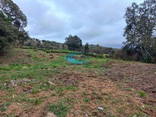 Solar en venta en Bigues en Bigues i Riells