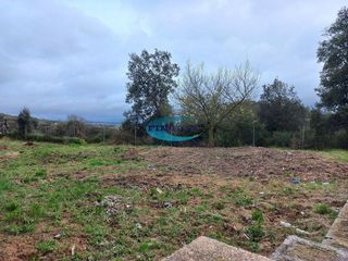 Solar en venta en Bigues en Bigues i Riells