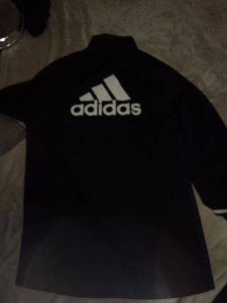 Sudadera Manchester united 