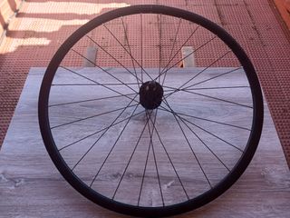 Llanta de bicicleta 