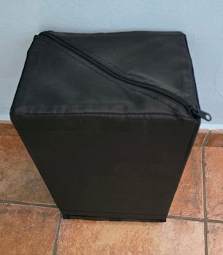 Zapatero individual IKEA