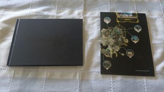 Xenoblade Chronicles X Limited Edition