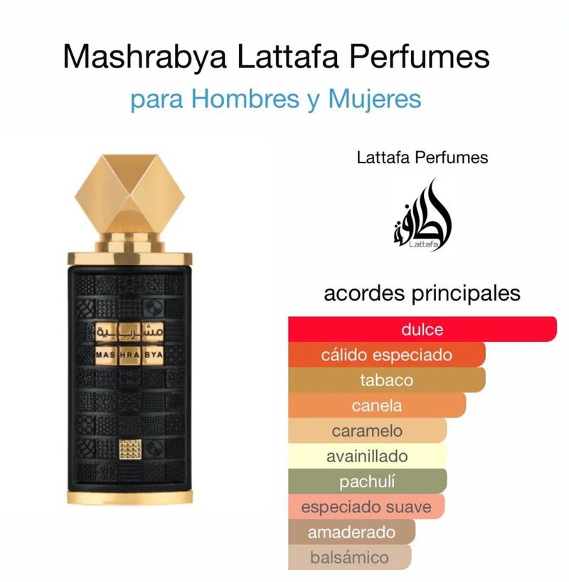 MASHRABYA