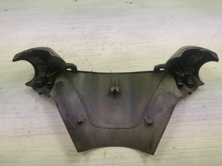tapa manillar trasera piaggio x8 x evo 125 200 250