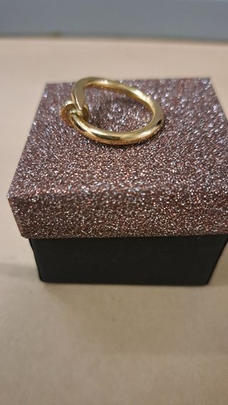 Anillo 