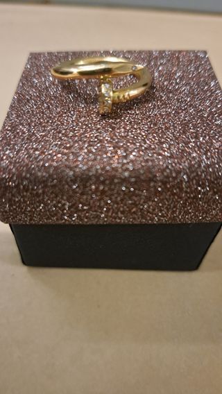 Anillo 