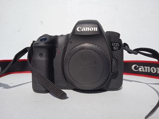 CAMARA REFLEX PACK EQUIPO COMPLETO - Haz tu oferta