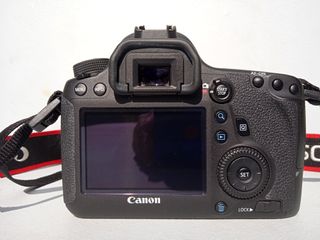 CAMARA REFLEX PACK EQUIPO COMPLETO - Haz tu oferta