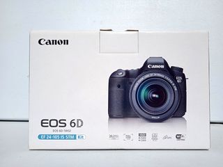 CAMARA REFLEX PACK EQUIPO COMPLETO - Haz tu oferta