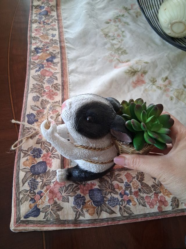 Coniglietto Pasquale