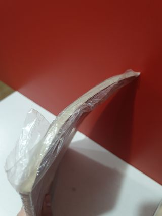 COMIC PATRULLA X VS. VENGADORES