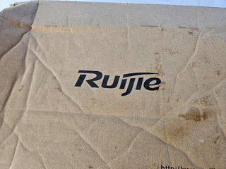 Punto de acceso Ruijie RG-AP680 CD